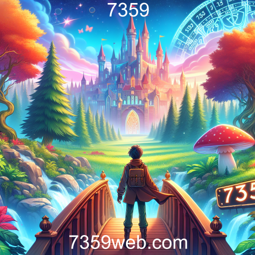 Explorando a Magia dos Jogos de Aventura